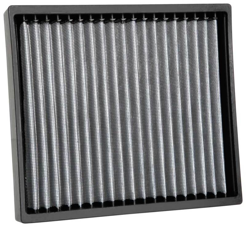 Load image into Gallery viewer, K&amp;N Engineering VF8004 KN Cabin Air Filters
