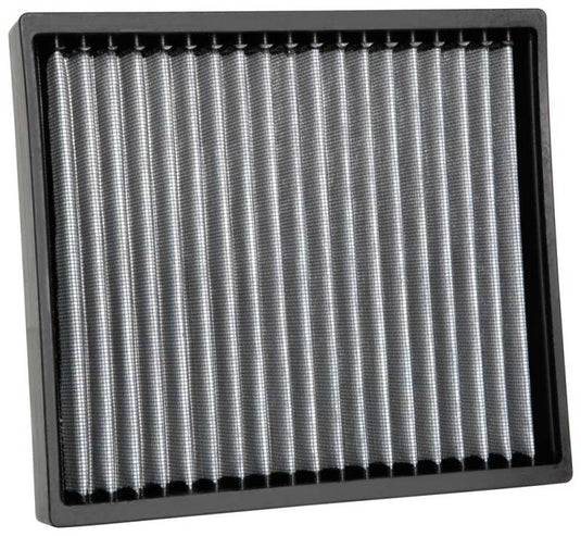 K&N Engineering VF8004 KN Cabin Air Filters