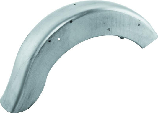 Bikers Choice 491012 BKC Fenders