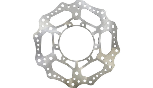 Moose Racing FXBD 10600 55NP RFX Rotor