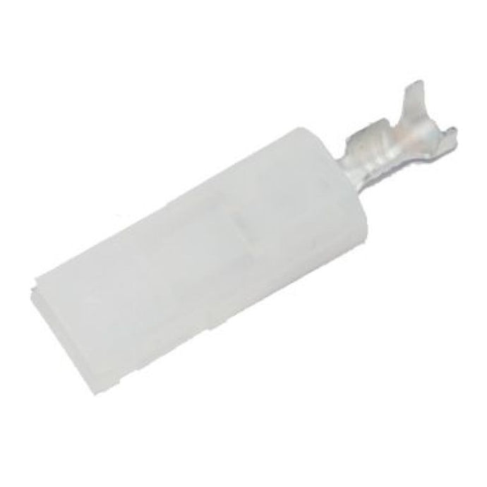 Namz NHD-72294-94 NAM Terminals