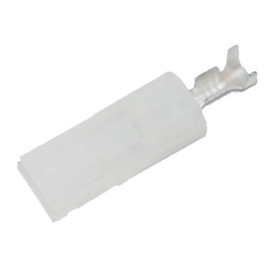 Namz NHD-72294-94 NAM Terminals