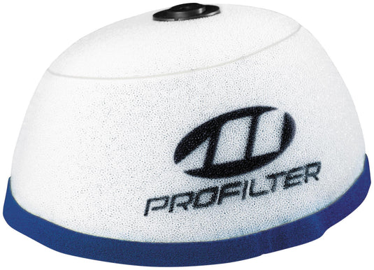 Pro Filter MTX-3002-01 Premium Air Filter