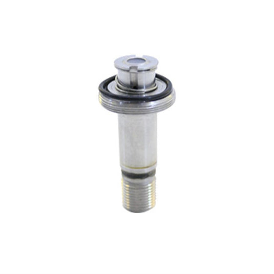 Nitrous Express 15742 NEX Solenoids