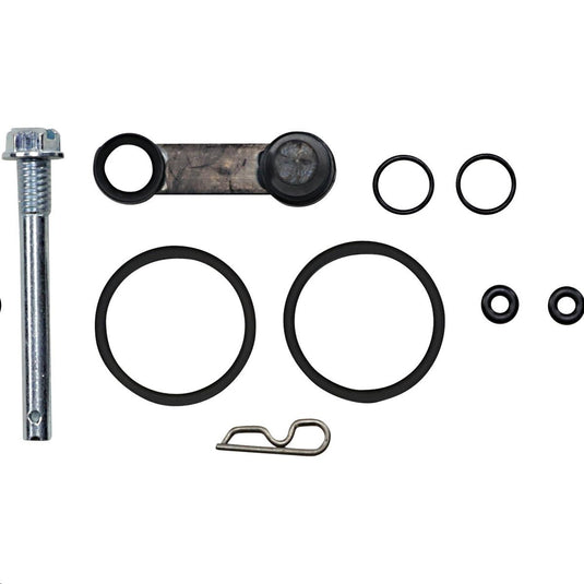 Moose Racing 18-3290 Brake Caliper Rebuild Kit