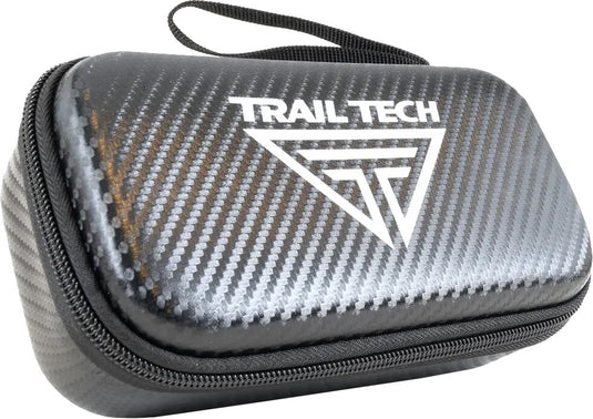 Trail Tech 060-BAG Air Compressor Case Only