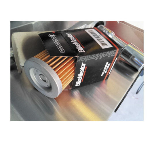 Bikemaster 171637 BKM Oil Filters