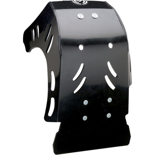Moose Racing PX1057 Pro Skid Plate