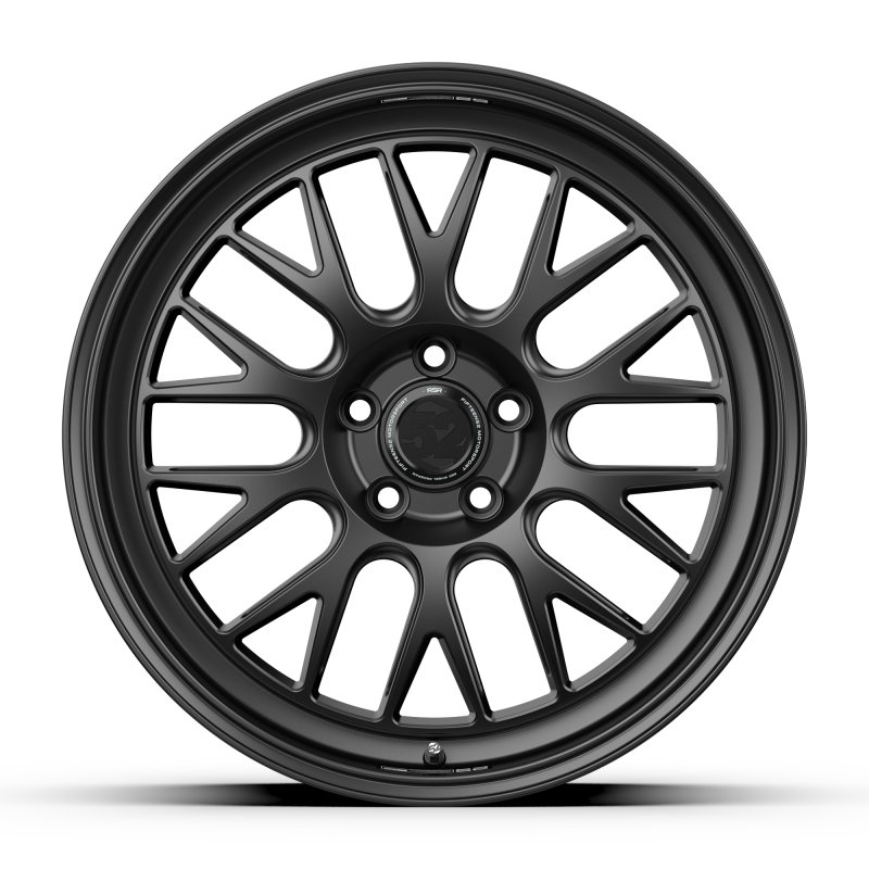 Load image into Gallery viewer, Fifteen52 RSHFG-98551+42 FFT Holeshot RSR Wheels
