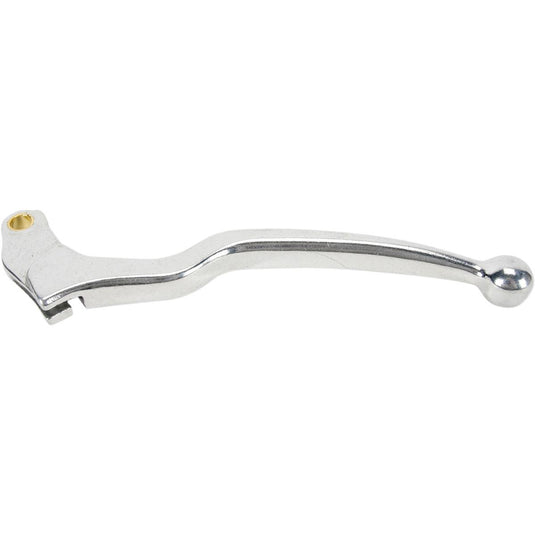 Parts Unlimited 44-376 Clutch Lever