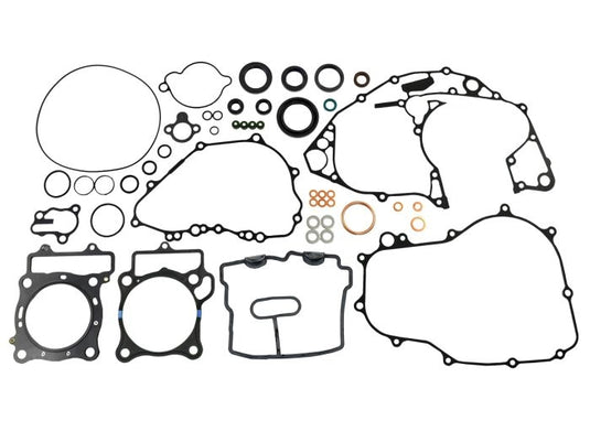 Namura Technologies NX-10153F Full Gasket Set