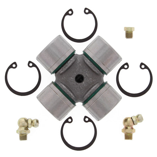 All Balls Racing 19-1017 ABR Drive Shaft Rebuild Kit