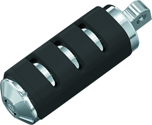 Kuryakyn 7591 KUR Foot Pegs F