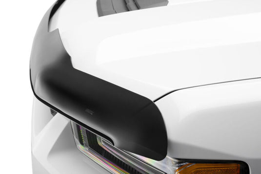 Husky Liners 2815318 HL Hood Shields