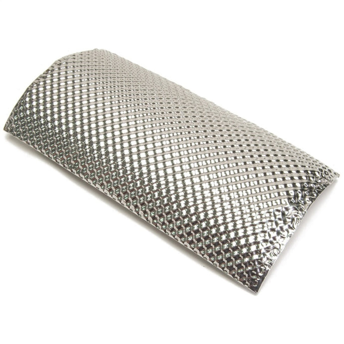 Dei 10255 DEI Pipe Shields