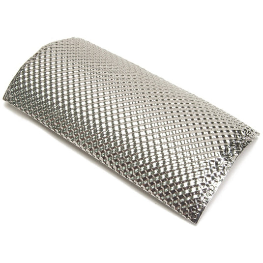 Dei 10255 DEI Pipe Shields