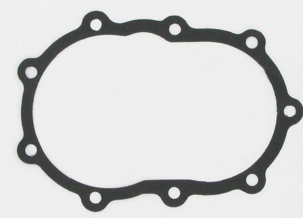 James Gasket 33295-36 Kicker Cover Gasket