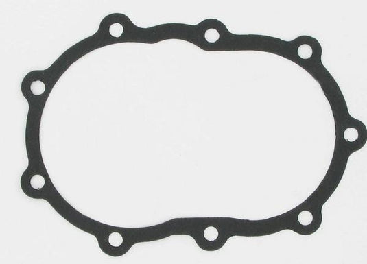 James Gasket 33295-36 Kicker Cover Gasket