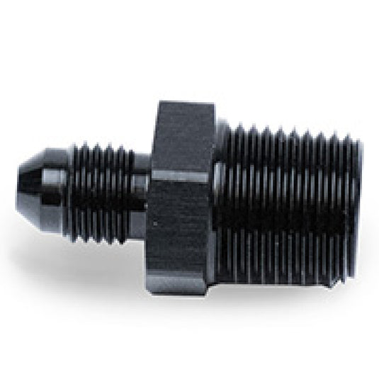 Snow Performance SNO-803-BRD SNOW Fittings