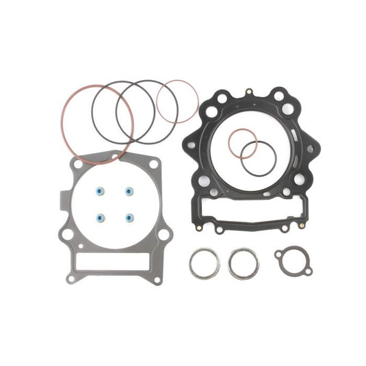 Cometic Gasket C3142 Top End Gasket Kit