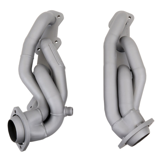 Bbk 3518 BBK Short Tuned Length Headers