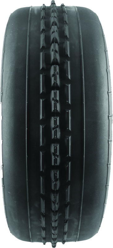 Load image into Gallery viewer, Dragonfire Racing 520635 DFR Kopa Paddle Tire
