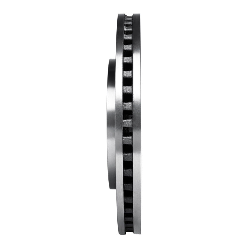Load image into Gallery viewer, Dfc 600-54204 DFC Brake Rotors - Plain
