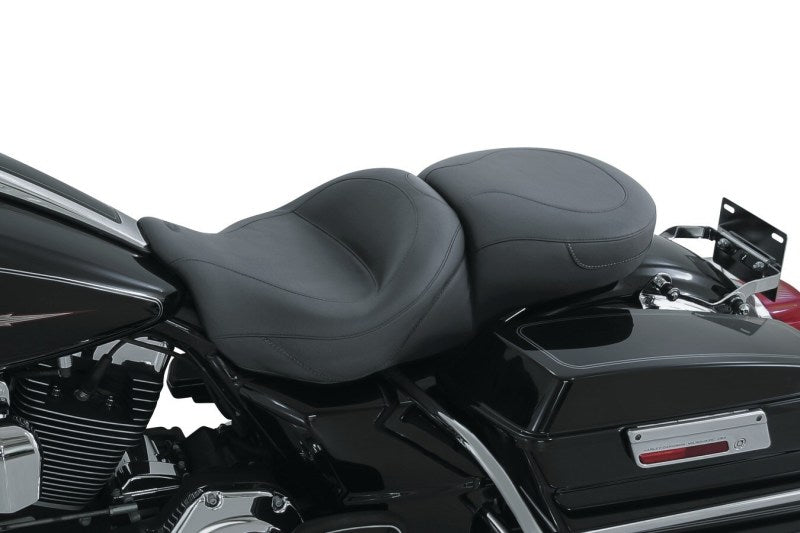 Load image into Gallery viewer, Mustang Motorcycle 76033 MMP 1 Piece Original
