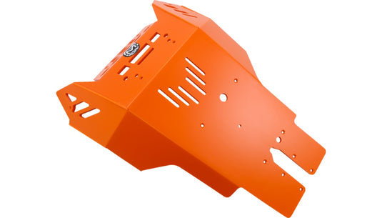 Moose Racing PX1628 Pro Skid Plate - KTM 1290