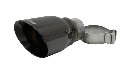 Corsa Performance TK004BLK COR Tip Kit