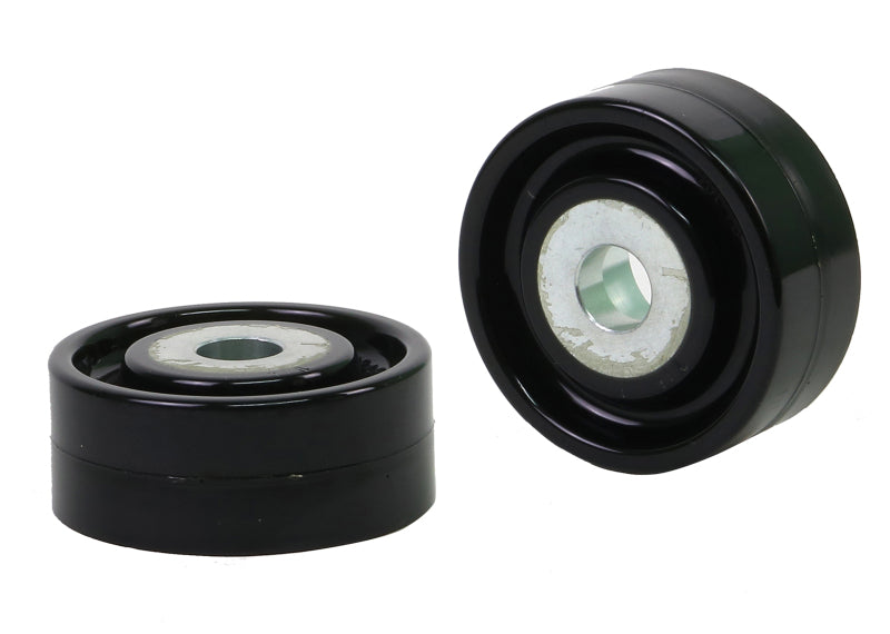 Load image into Gallery viewer, Whiteline KDT966 WL Bushings - Differential
