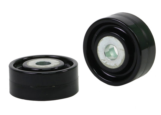 Whiteline KDT966 WL Bushings - Differential