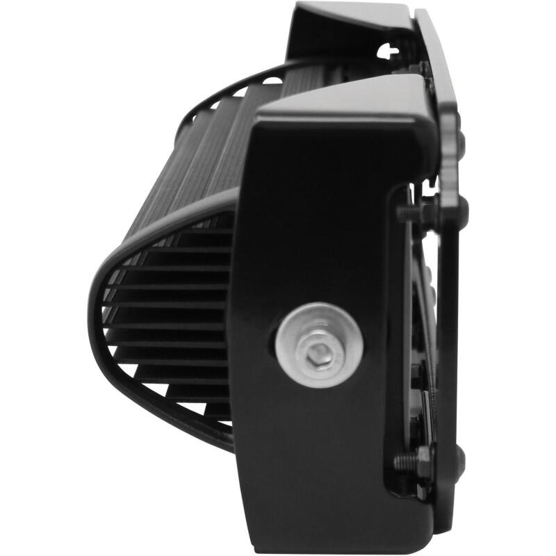 Load image into Gallery viewer, Westin 57-0035 WES LED Light Bars - B-Force
