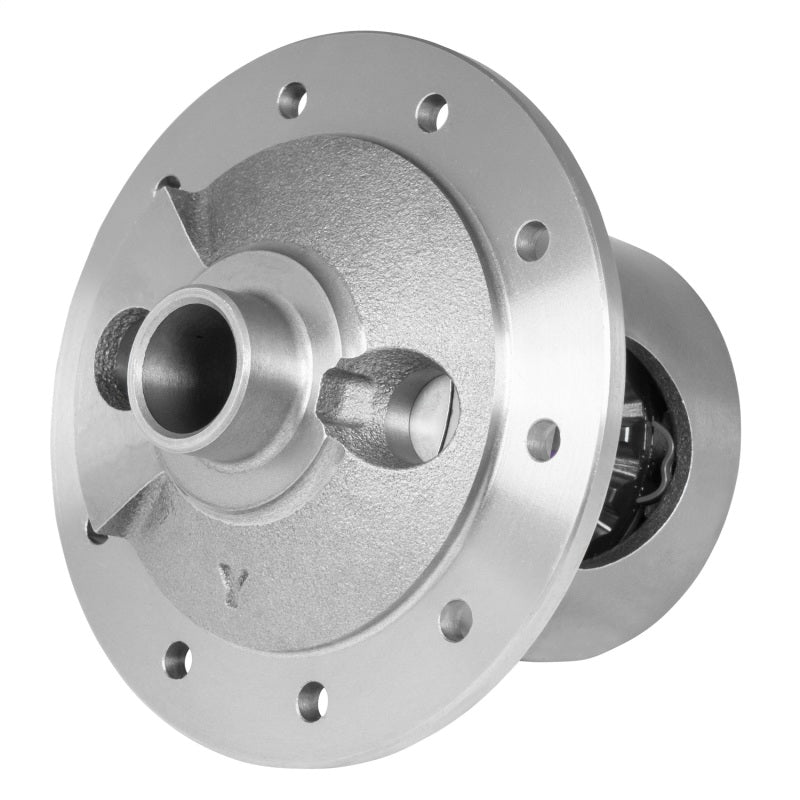 Load image into Gallery viewer, Yukon Gear &amp; Axle YDGGM12T-3-30-1 YUK Dura Grip
