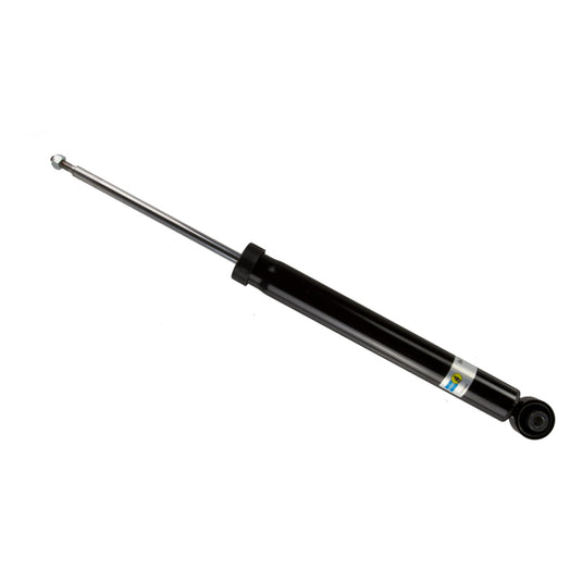 Bilstein 19-230559 BIL B4 Series Shocks