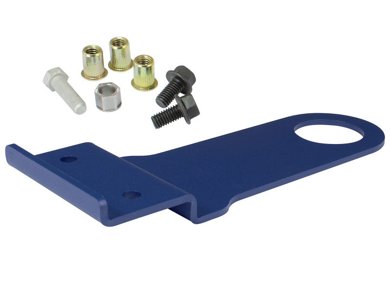 Load image into Gallery viewer, Afe 450-401005-L AFE Tow Hook

