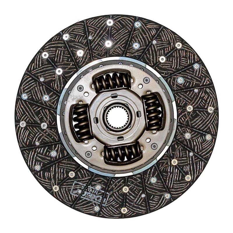 Load image into Gallery viewer, Exedy ED02H EXE Friction Discs
