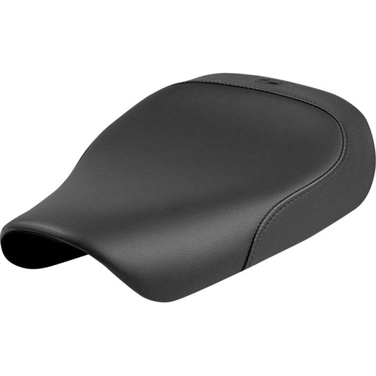 Saddlemen 821-36-002 Solo Seat