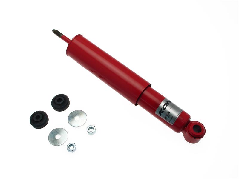 Load image into Gallery viewer, Koni 80 1551 KON Classic Shocks
