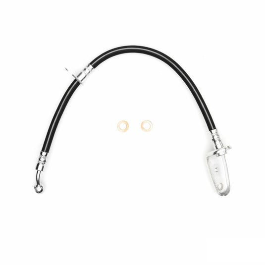 Dfc 350-59170 DFC Brake Hoses