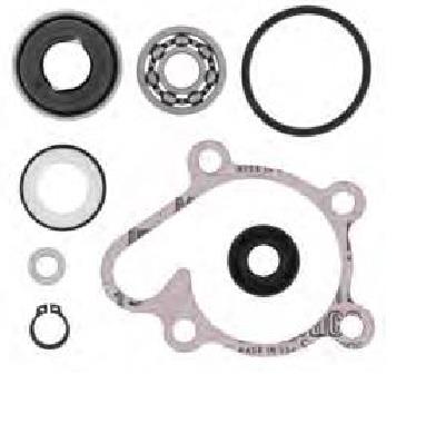 Winderosa 610412 Water Pump Rebuild Kit