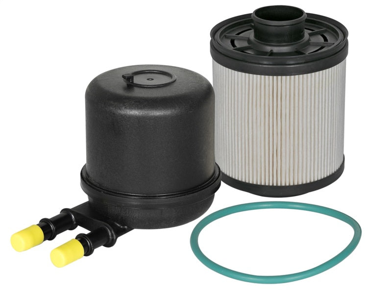 Load image into Gallery viewer, Afe 44-FF014 AFE ProGuard Fuel Filter
