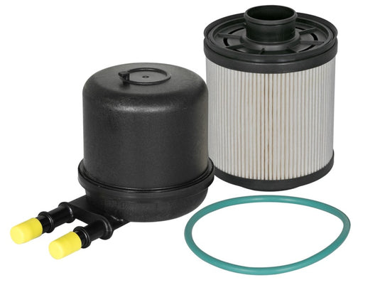 Afe 44-FF014 AFE ProGuard Fuel Filter