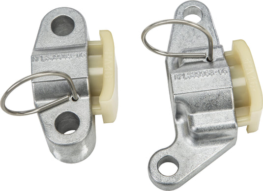 Harddrive 87623 Cam Chain Tensioner Kit
