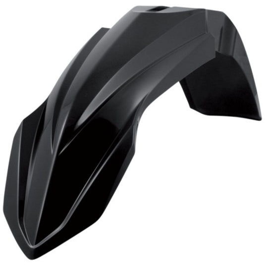 Acerbis 2171740001 ACB Front Fender