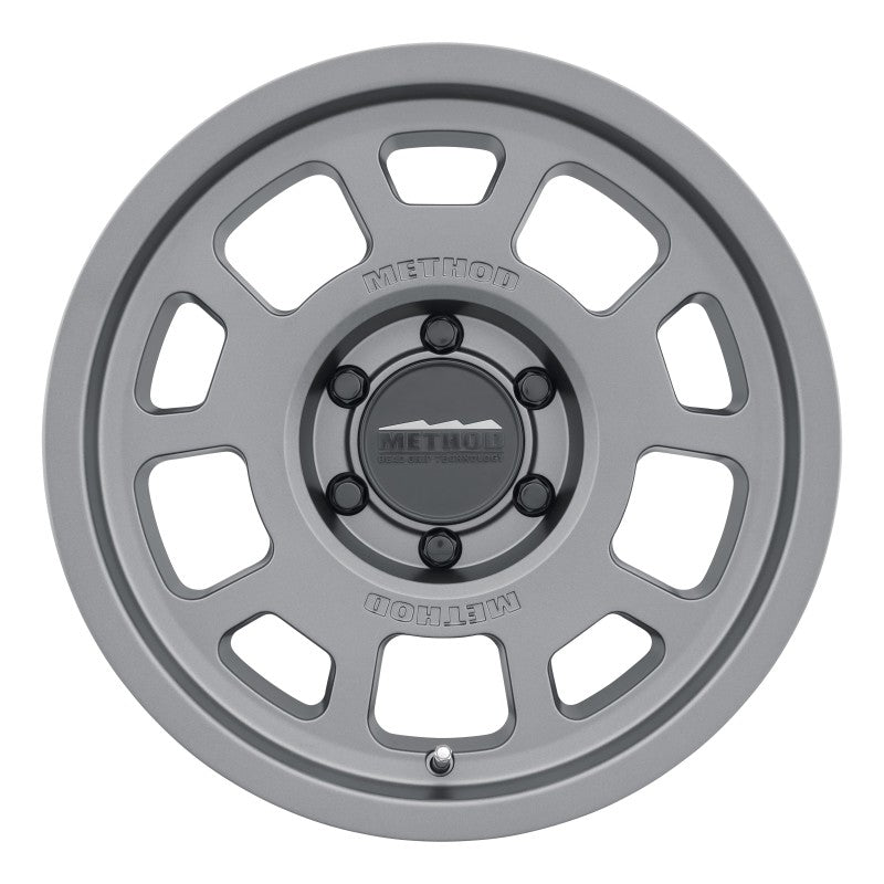 Load image into Gallery viewer, Method Wheels MR70578560835 MRW MR705 Wheels
