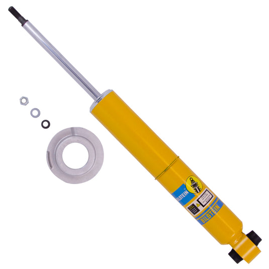 Bilstein 24-278515 BIL B6 Series Shocks