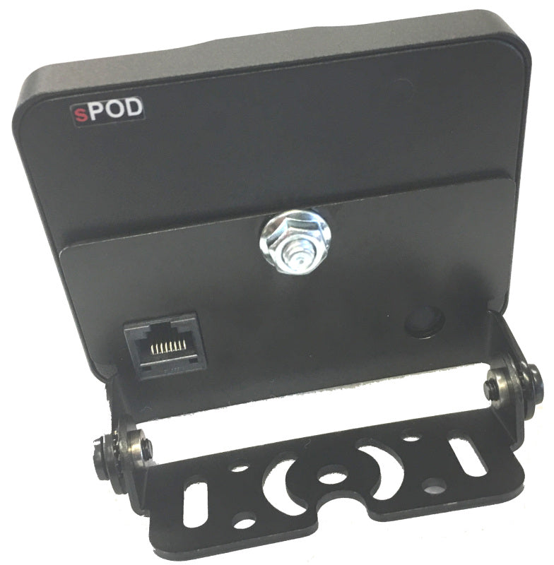 Load image into Gallery viewer, Spod 860800 SPO Electrical Switch Panel
