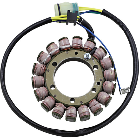 Moose Racing M-21-649 Stator