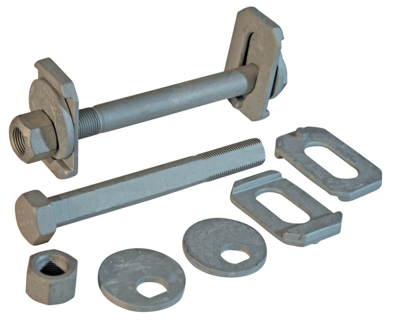 Load image into Gallery viewer, Spc Performance 86252 SPC Caster/Camber Adjuster
